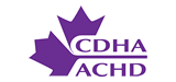 orgs-cdha