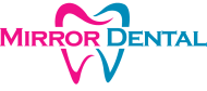 Mirror Dental