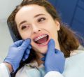 orthodontic treatment